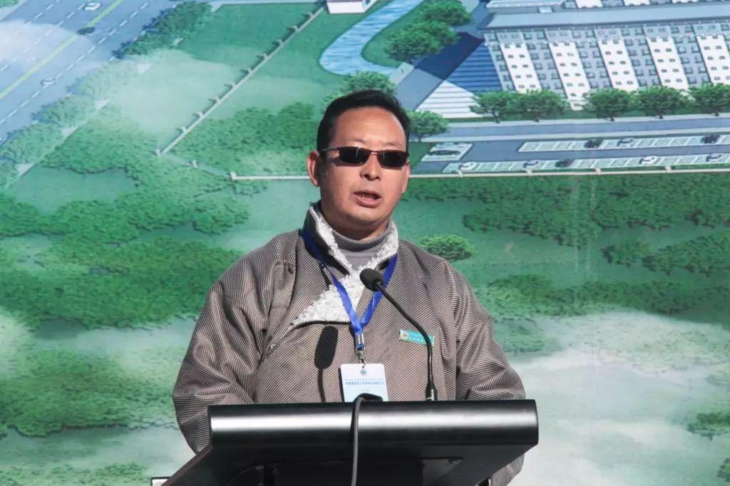 1544690110930384.jpg 5.jpg