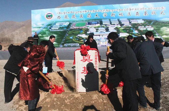 1544690230637749.jpg 6.jpg