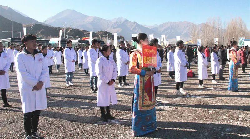 1544690275417284.jpg 9.jpg