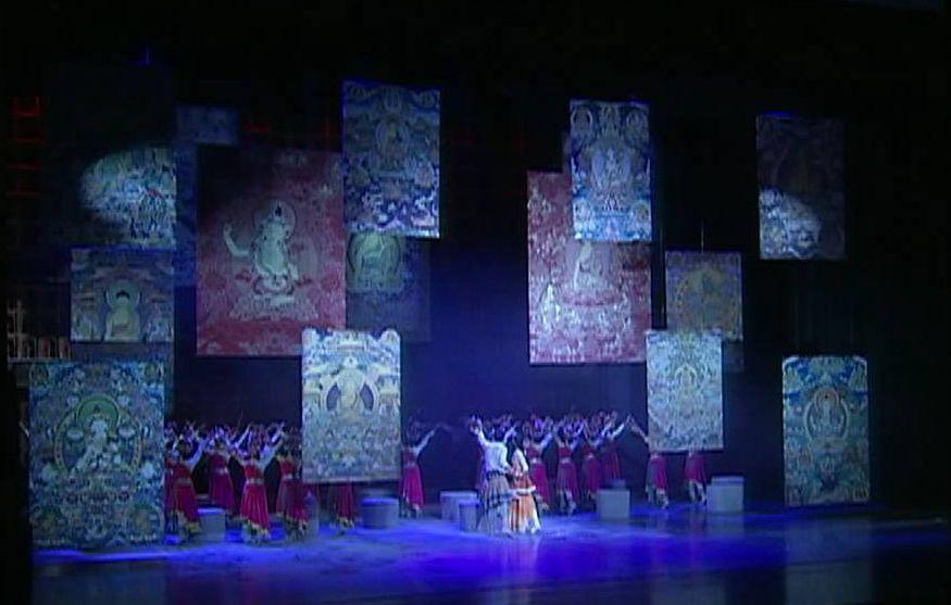 1545535780601305.jpg 1.jpg