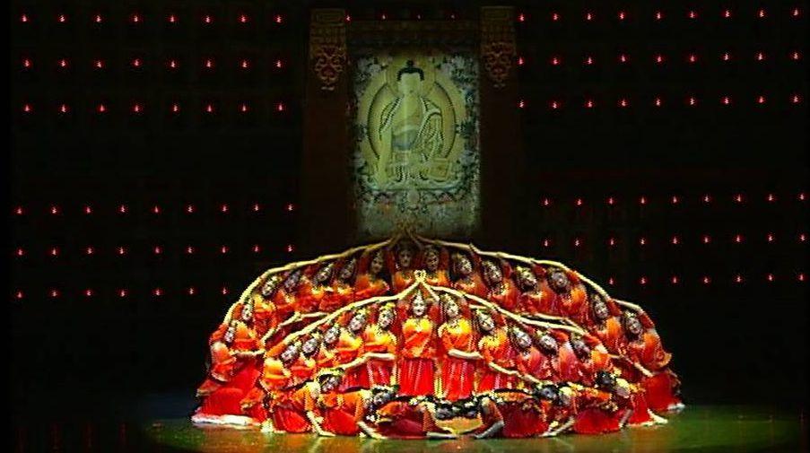 1545535793659691.jpg 2.jpg