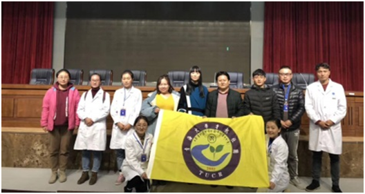 1545906314826667.png image.png