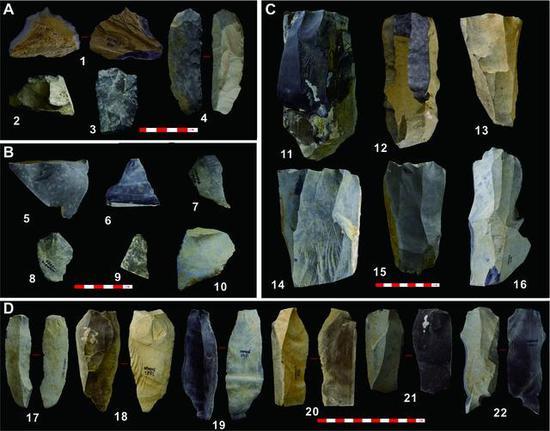 1545916046316304.jpg 4.jpg