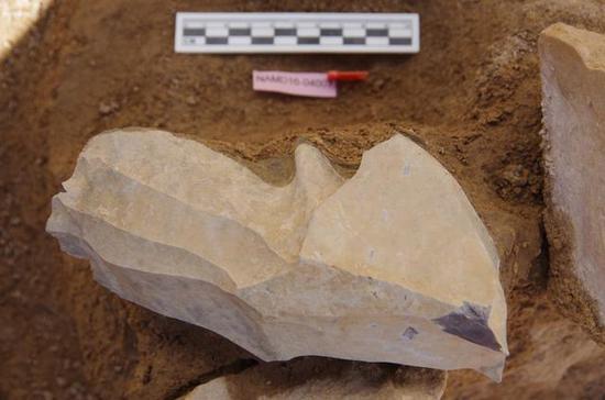 1545916062201291.jpg 5.jpg