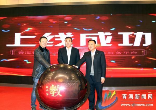 1545968144958956.jpg 2.jpg