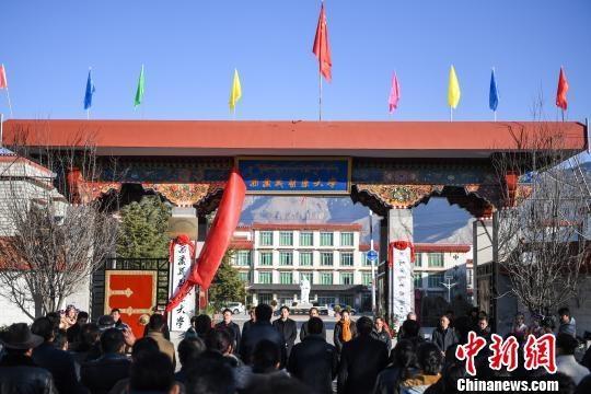 1546046421280611.jpg 1.jpg