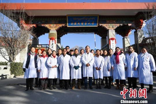 1546046474500557.jpg 3.jpg