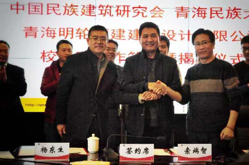 1546916941430861.jpg 2.jpg