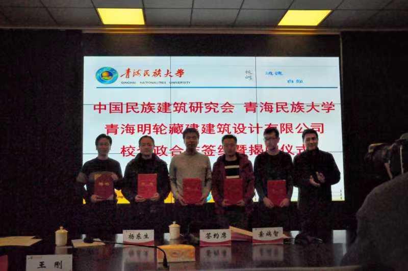 1546917020216646.jpg 3.jpg