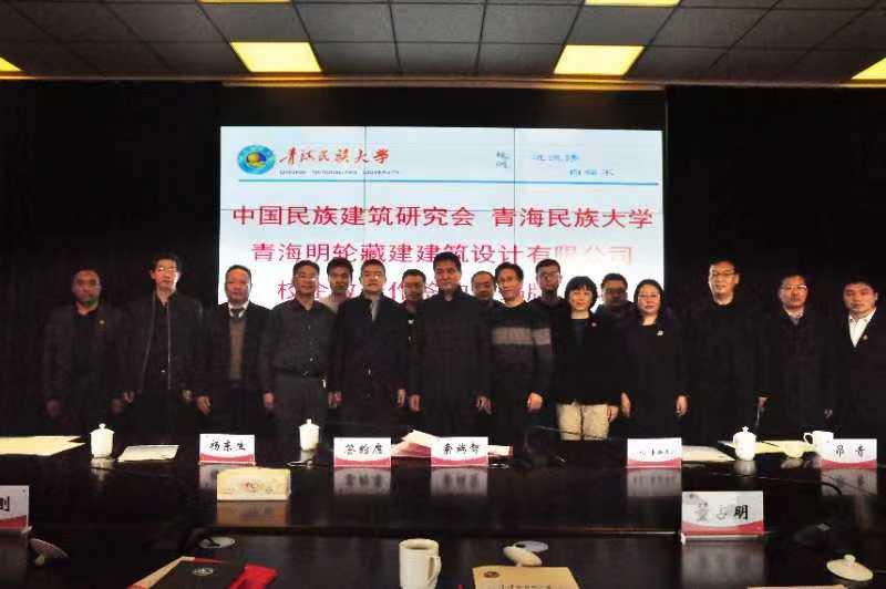 1546917078676839.jpg 1.jpg