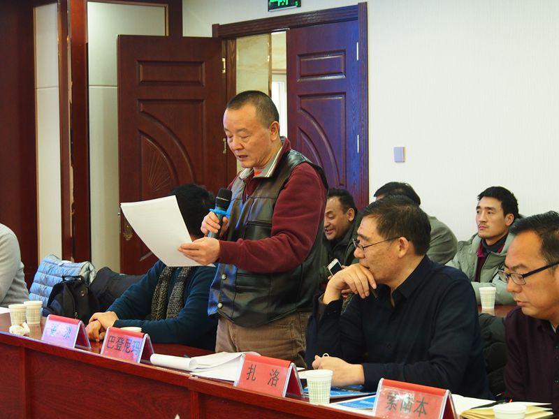 1548077074767522.jpg 3.JPG