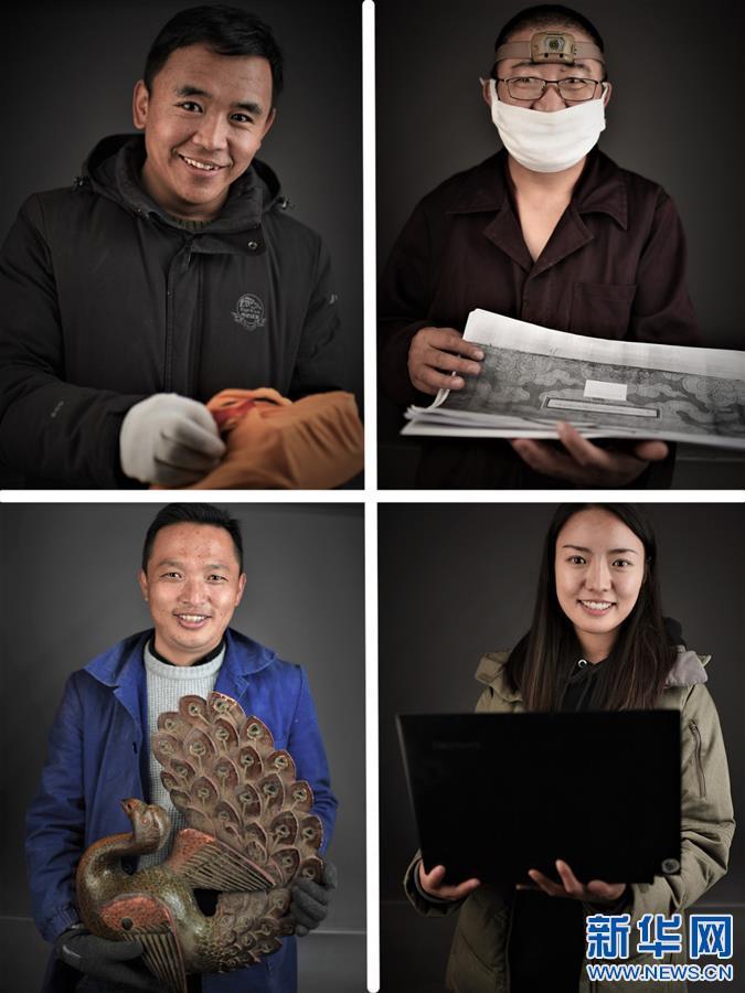 1551172750567889.jpg 2.JPG