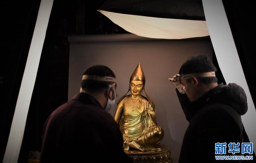 1551172875718823.jpg 5.jpg