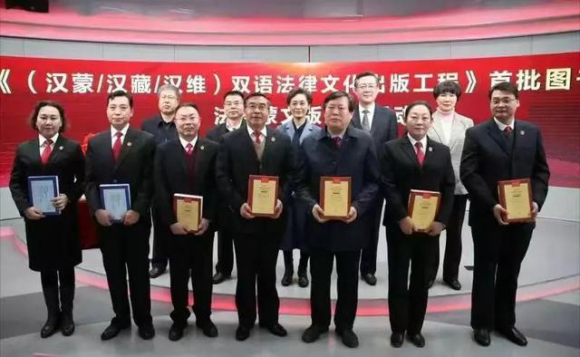 1551596422343067.jpg 1.jpg