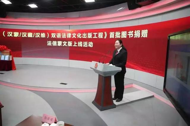 1551596439154704.jpg 2.jpg