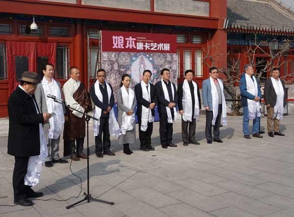 1551834677196552.jpg 2.jpg