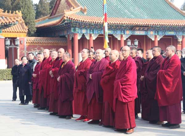 1551834704145087.jpg 3.jpg