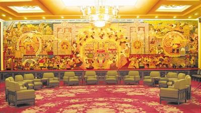 1552978806766118.jpg res04_attpic_brief.jpg