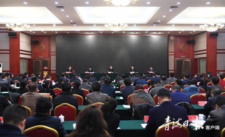 1553229165580049.jpg 1.jpg