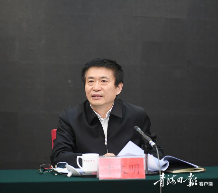 1553229261904085.jpg 3.jpg