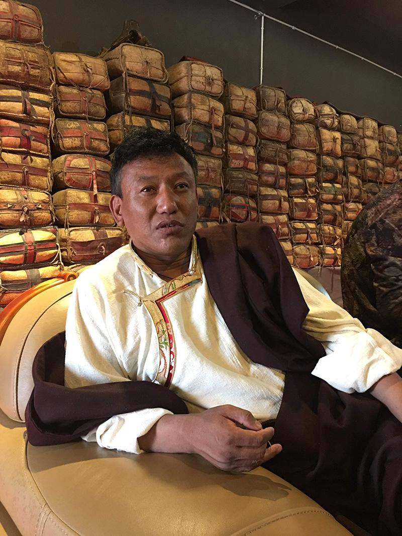 1553823539641984.jpg 2 (1).JPG