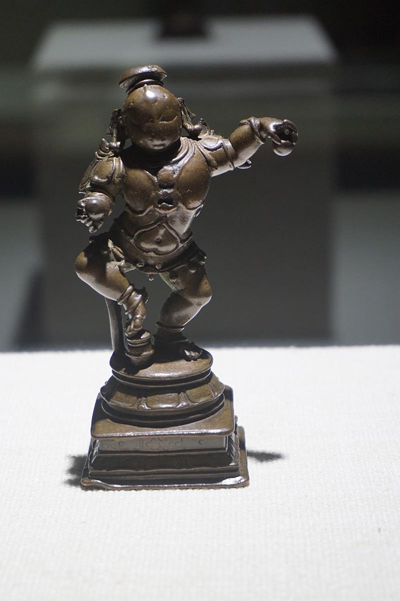 1553823556955888.jpg 5 (1).JPG