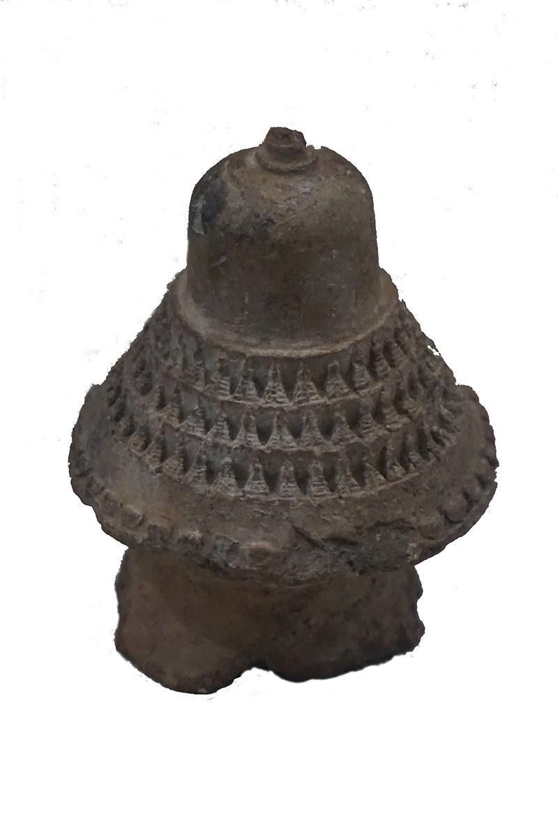 1553823568465344.jpg 1 (1).jpg