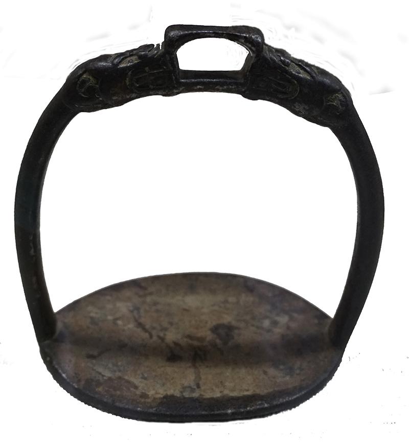 1553823575854021.jpg 4 (1).jpg