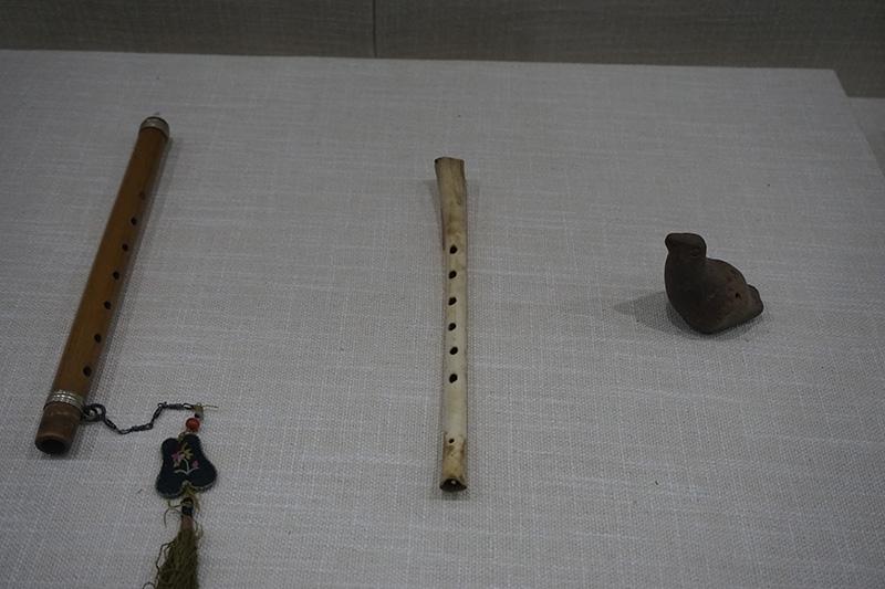 1553823588575693.jpg 7.JPG