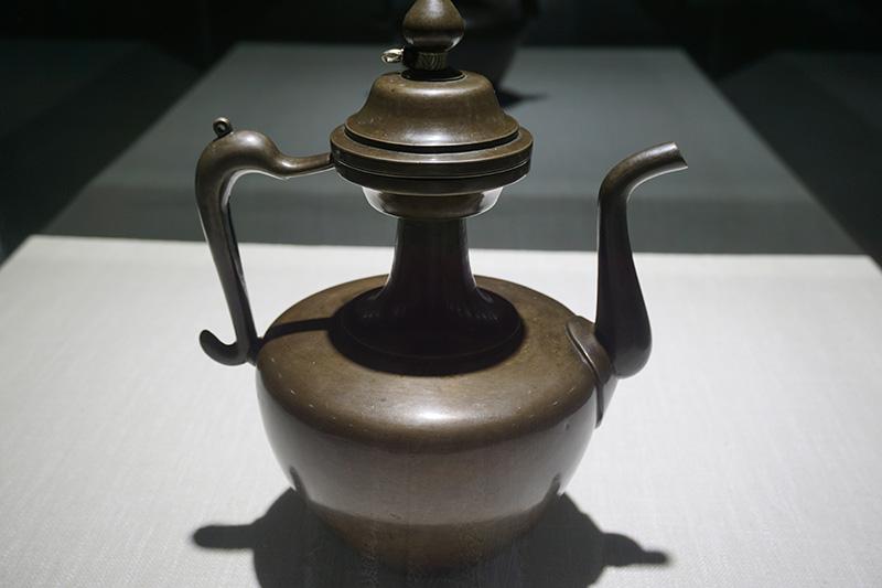 1553823600615000.jpg 6 (1).JPG