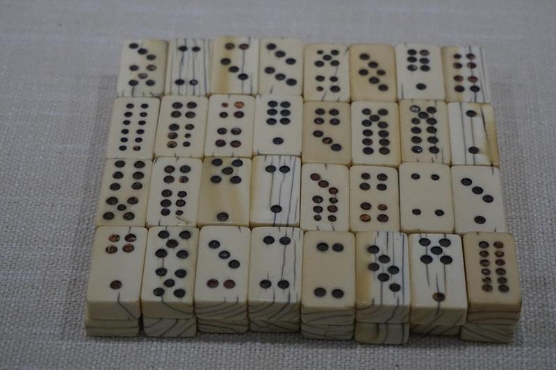 1553823621682293.jpg 3 (1).JPG