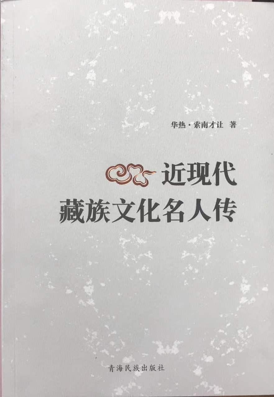 1553823889964334.jpg 11.jpg