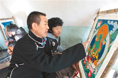 1554169938953221.jpg 2.jpg