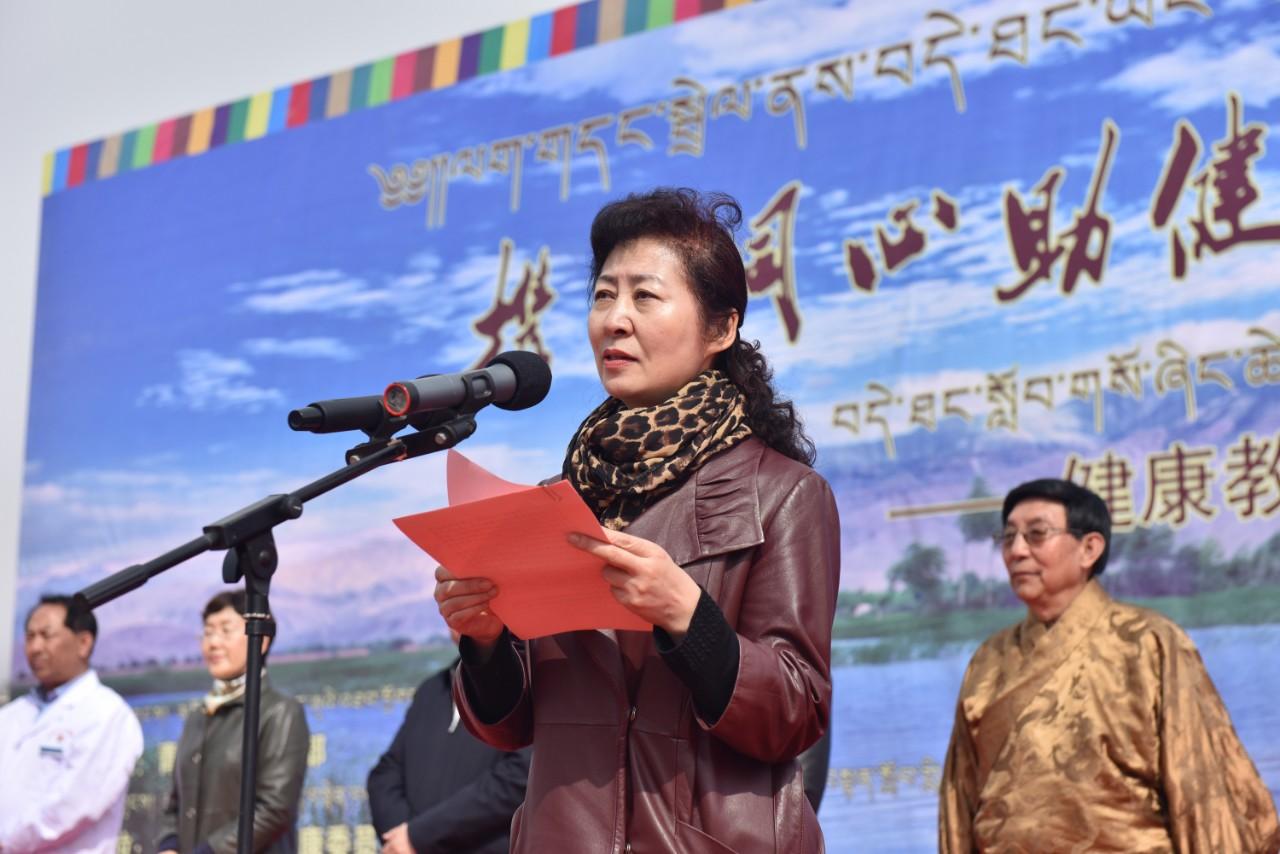 1554441934975580.jpg 2.jpg