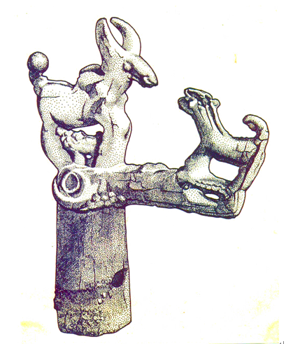 1555639612604533.png 1.png