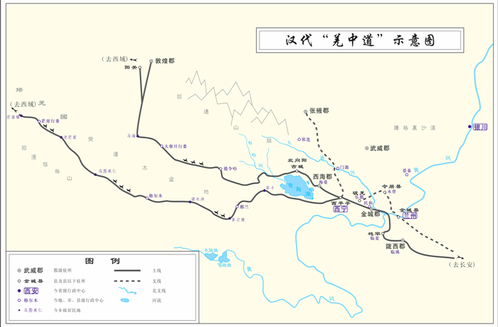 1555639656483956.png 3.png