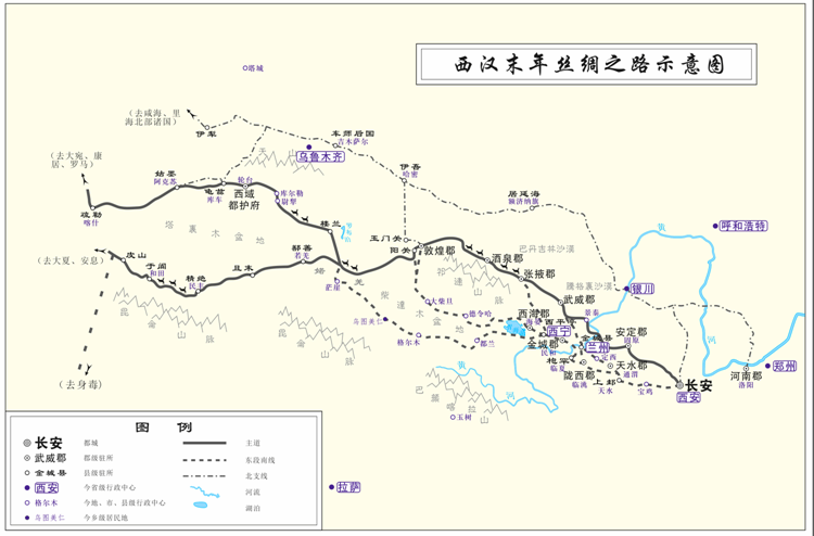 1555639664755028.png 4.png