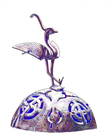 1555639677936242.png 5.png