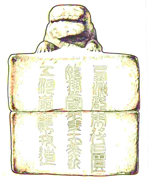 1555639711436180.png 6 (1).png