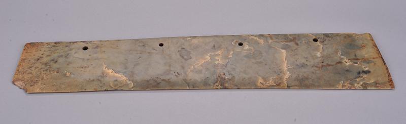 1556248678669306.jpg 3.jpg