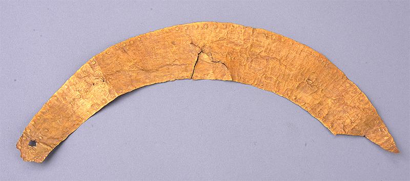 1556248769908111.jpg 4.jpg