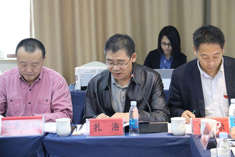 1556595507751757.jpg IMG_1127.JPG