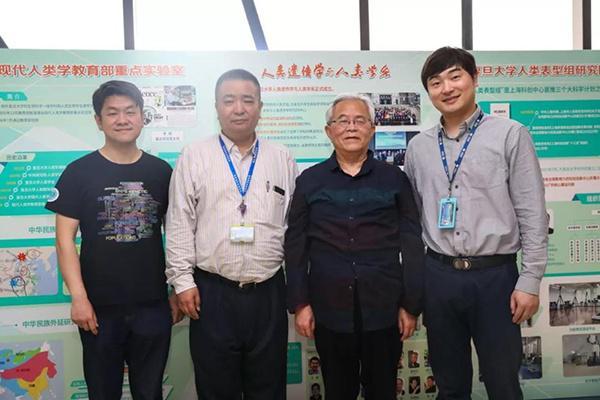 1556891795913537.jpg 1.JPG