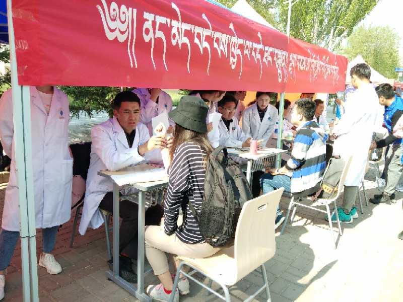 1557812090686854.jpg 1.jpg