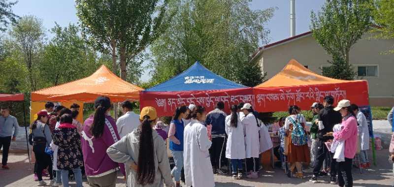 1557812106830861.jpg 2.jpg