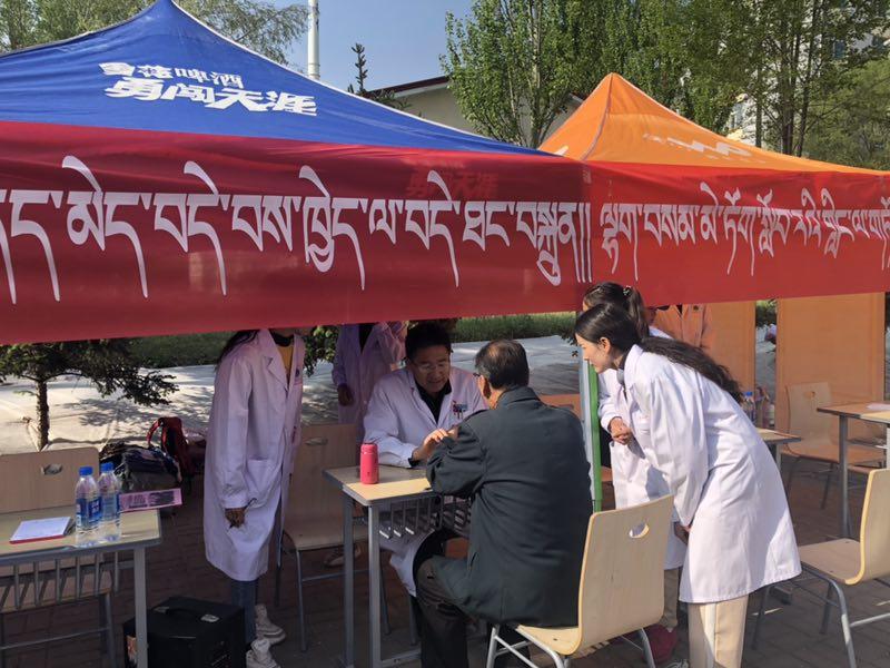 1557812121418578.jpg 3.jpg