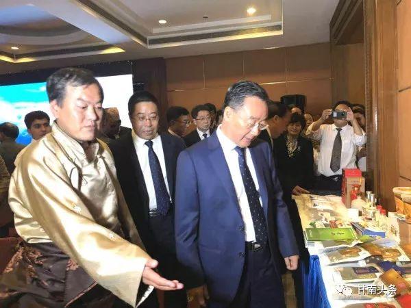 1558321957279253.jpg 1.jpg