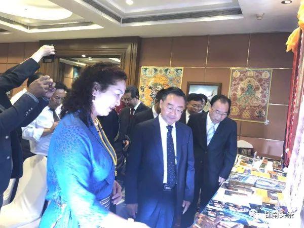 1558321983706444.jpg 2.jpg