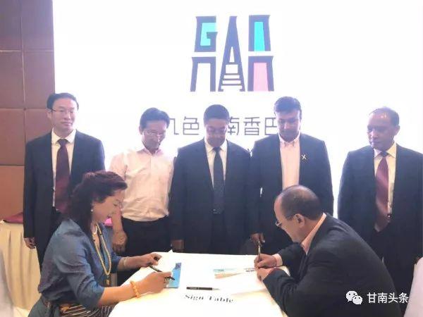 1558322021528566.jpg 3.jpg