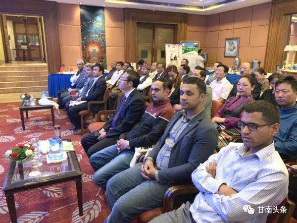 1558322030348557.jpg 4.jpg